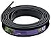 Master Mark Plastics 23920 20' The Yard & Garden Landscape Edging