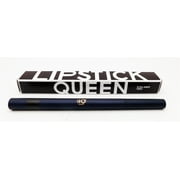 Lipstick Queen Eyeliner Pen Deep Brown .034 Fl oz.
