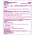 thumbnail image 3 of Pepto Bismol Liquicaps, Upset Stomach Relief, Stomach Relief, Anti-Diarrheal, 12 Count, 3 of 11