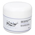 thumbnail image 2 of Hair Growth Inhibition Cream, Hair Inhibitor Cream Multi Site Application Gentle Safe Painless  For Arm Armpit Leg, 2 of 8