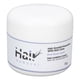 thumbnail image 2 of Crema de inhibidor del Cabello, Aplicación Múltiple de Sitio para la Crema de inhibiciónica del Crecimiento del Cabello Rápido 50G/1.8 oz para la Cara del Cuerpo, 2 of 7