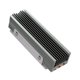 thumbnail image 1 of Disipador de para SSD M.2 con Almohadilla Térmica de Silicona, Radiador para Unidad de Estado Sólido M.2 2280, 1 of 5