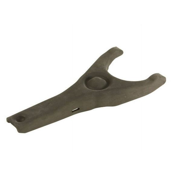 Clutch Lever - Compatible with 1993 - 2006 Nissan Altima 2.5L 4-Cylinder 1994 1995 1996 1997 1998 1999 2000 2001 2002 2003 2004 2005