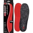thumbnail image 5 of JobSite Heavy Duty Boot Support Insole - Small, 5 of 6