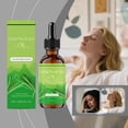 thumbnail image 3 of Pisexur Belleza Maquillaje Aceite aromático calmante de 60 ml para ambientes cálidos, aromaterapia, difusor de fragancias para baño y masaje.para mujeres y hombres, 3 of 8