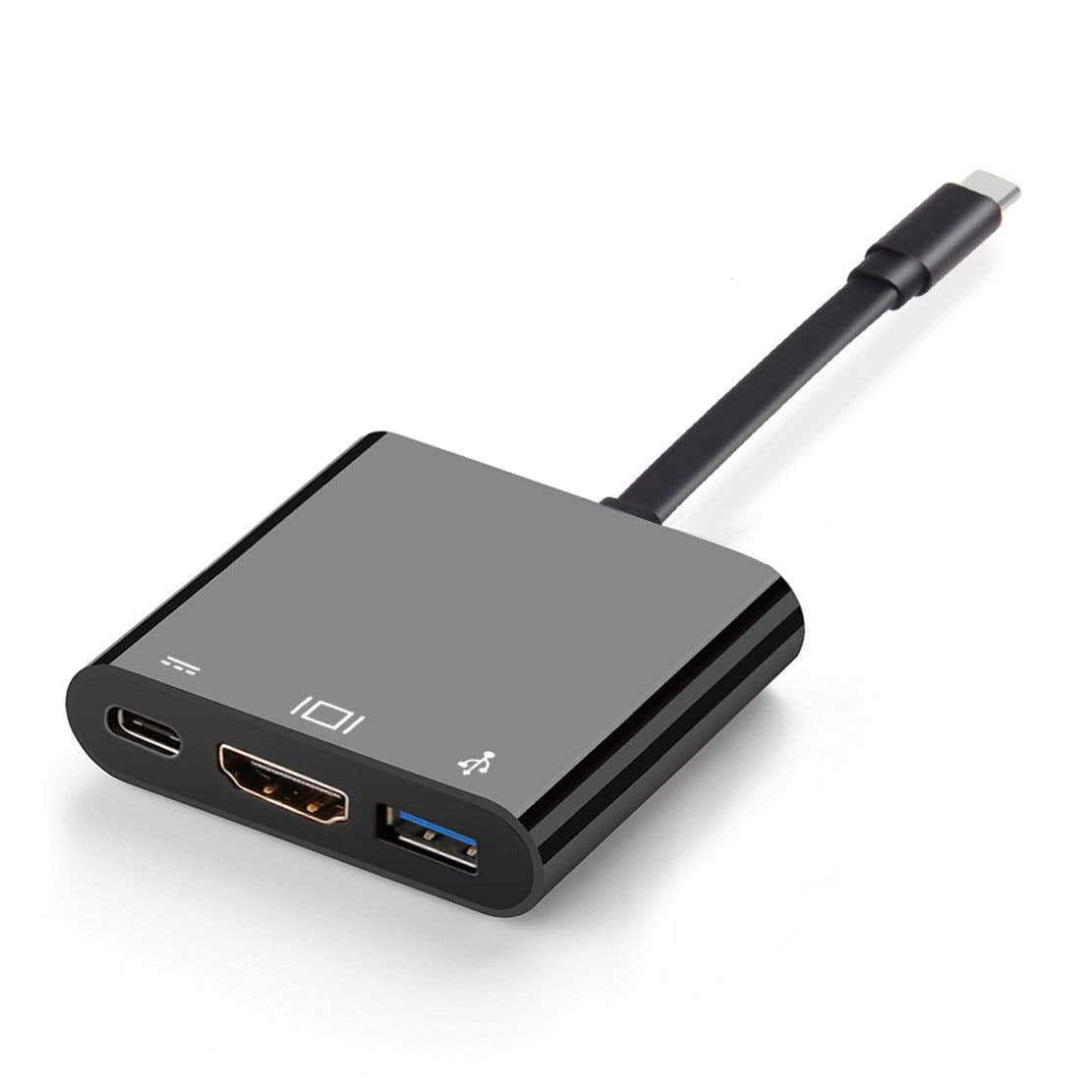 thunderbolt sd card reader walmart thunderbolt sd card reader walmart