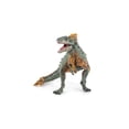 thumbnail image 2 of Papo Concavenator Hand Painted Figurine - Heirloom Quality Collectible No. 55096, 2 of 6