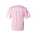thumbnail image 3 of Augusta Sportswear 257 Men's Stadium Replica Jersey, 3 of 5
