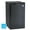 Black, variant on Avanti Refrigerator 4.4CF Cap Energy Star Compliant Black RM4416B