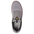 thumbnail image 4 of DC Shoes Mens Cole Signature, 4 of 4