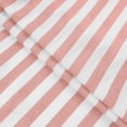 thumbnail image 6 of Elastic Waist Summer Shorts for Women 2026 Trendy Striped Cute Pajama Bottoms Y2K Beach Vacation Shorts with Pockets M, 6 of 8