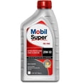 thumbnail image 1 of Aceite para Automóvil Mobil Super 20W-50 de 946 ml, 1 of 3