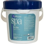 ProTeam Spa Di Chlor (4 lb)
