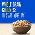 thumbnail image 2 of Arrowhead Mills Puffed Rice DHF10&nbsp;Cereal, 6 oz Bag, 2 of 5