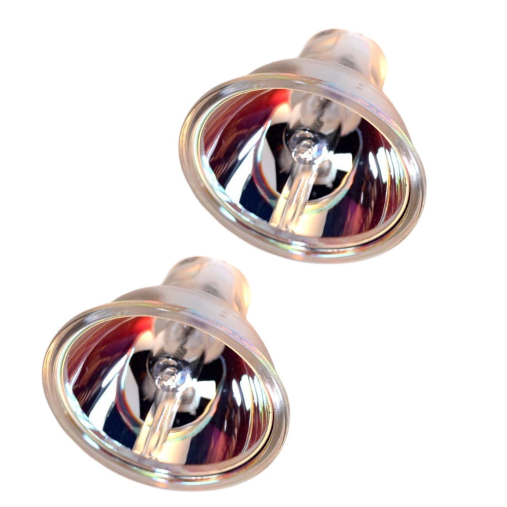 Ampoule LED GU10 PRO 5W Dimmable 420 Lm Eq 50W