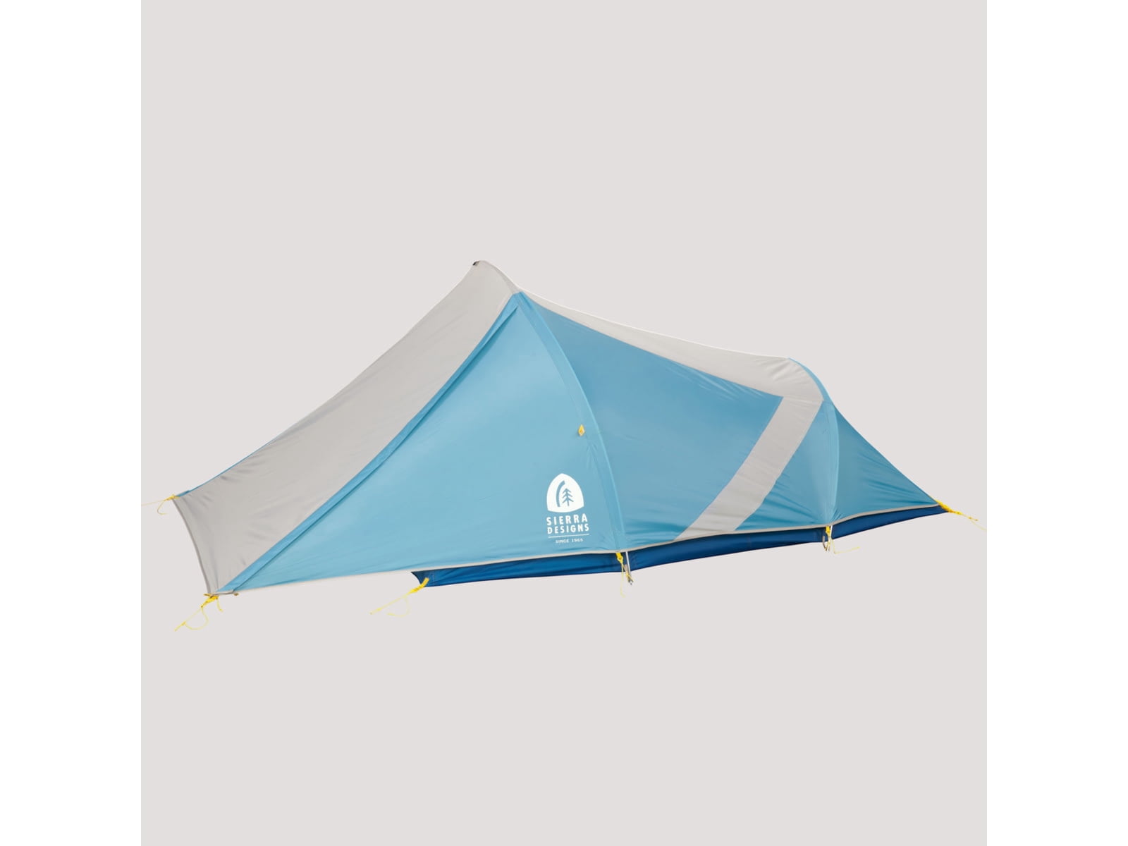 Sierra Designs Clip Flashlight 2 Tent, 30 sq ft