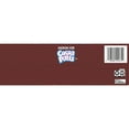 thumbnail image 3 of Cocoa Puffs, Chocolatey Breakfast Cereal, Mega Size, 25.8 oz, 3 of 15