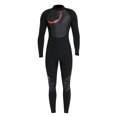 thumbnail image 1 of Traje de neopreno de buceo para hombres Sunnimix 1,5 mm negro M L XL, 1 of 8