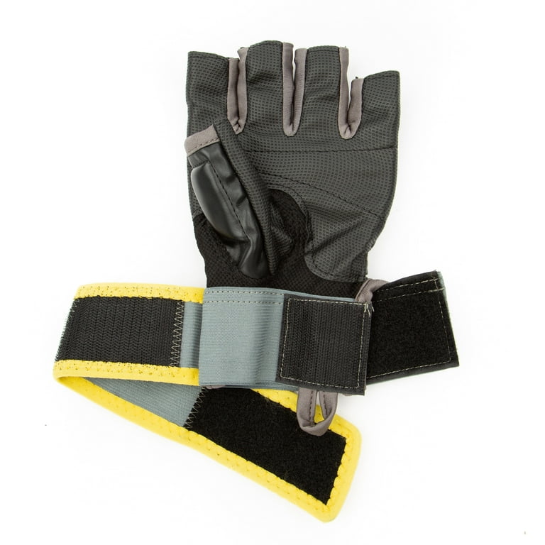 EVERLAST WDS Training Glove Black グローブ EVERLAST WDS Training Glove Black グローブ