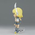 thumbnail image 2 of Figura Banpresto Kagamine Rin Ver. Bolsillo B Q: 13,97 cm, 2 of 4