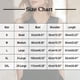 thumbnail image 4 of TaTaai 2026 Spring Women’s Satin Lapel Tee Sleeveless Loose Blazer Casual Solid Color Fashion Button Vest Elegant Polyester Daily Office Shirt Gift, 4 of 8