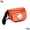Orange, variant on EMT EMS Paramedic Medic Hip Side Fly Fanny Pack Go Bag Navy Blue Red Orange