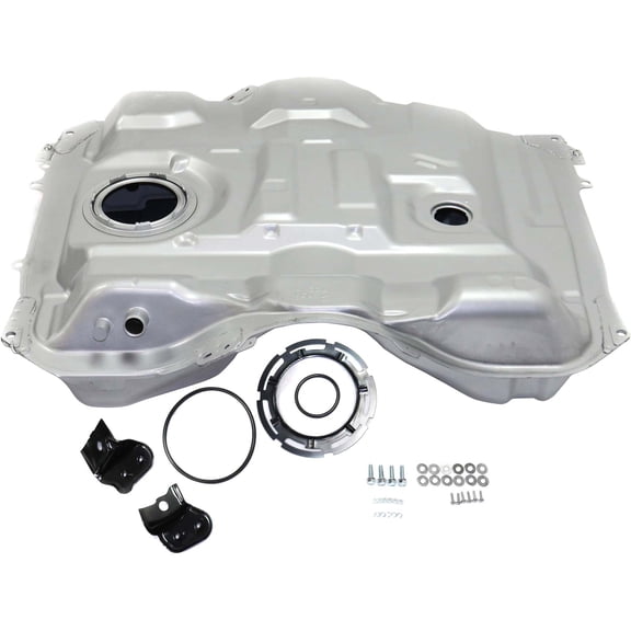 Fuel Tank Compatible with FORD EDGE/MKX 2007-2010 AWD