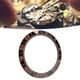 thumbnail image 5 of Inserto De Bisel De Reloj, 5 of 7
