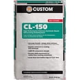 thumbnail image 1 of C Building Products CL15050 50 lbs. Self-Leveling Underlayment Bag, 1 of 1