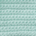 thumbnail image 4 of Caron® Fil Simply Soft®, Acrylique #4 Moyen, 6oz/170g, 315 Yards, 4 of 8