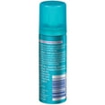 thumbnail image 2 of Rave 4X Mega Hold Hair Spray, All-Weather Protection, Travel Size, 1.5 oz, 2 of 7