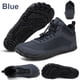 thumbnail image 1 of Trail Running Deporte Descalzas Botas Nieve Invierno Antideslizantes para Hombres Y Mujeres, 1 of 9