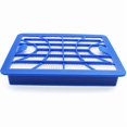thumbnail image 3 of 2Pcs H13 HEPA Filter for ZELMER ZVCA050H Clarris Twix, 3 of 5