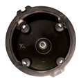 thumbnail image 4 of Distributor Cap, 4 of 4