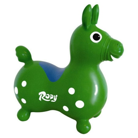 gymnic rody gymnic rody