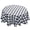 Black/Grey, variant on Verolix Round Tablecloth 60 Inch, Sage Green Solid Table Cover, Waterproof Polyester Fabric, Wrinkle Resistant Washable Table Cloth for Dining Kitchen Picnic Party Indoor Outdoor