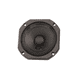 thumbnail image 1 of Bocina Eminence Pro-5mrn-8 5 PULGADAS 65w EMINENCE PRO-5MRN-8, 1 of 2