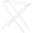 thumbnail image 1 of Tendedero de Piso Plegable ProudCo Acero con Pintura Inoxidable Blanca, 1 of 3