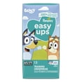 thumbnail image 1 of Pañales de Entrenamiento Pampers Easy Ups para Niños y Niñas 6T-7T 13 unidades, 1 of 9