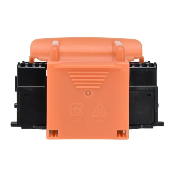 Printer Head,Printhead Original Office Printer Original Printhead