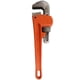 thumbnail image 1 of Llave Para Tubo 8" Wolfox WF4608, 1 of 2