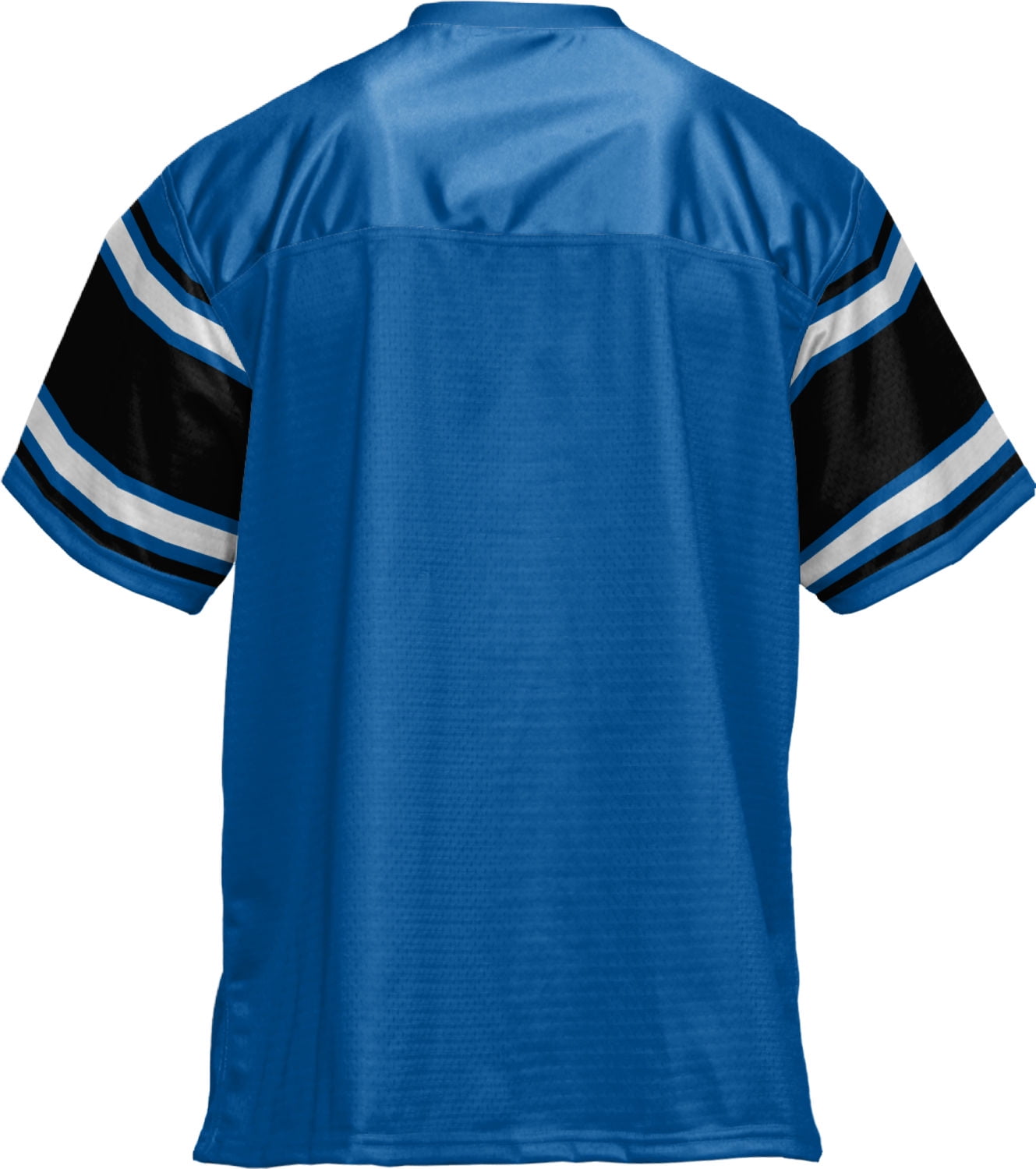 ProSphere Brown University Mens Long Sleeve Tee Tailgate