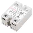 thumbnail image 4 of Module relais statique SSr 10 AA 10 A, entrée AC-AC 90-250 V AC, sortie 24-480 V AC, 4 of 4