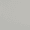 Grey, variant on Lumioca Corner Cabinet for Bathroom, 31.4"H Triangle Storage Cabinet with Adjustable Shelves, Bathroom or Pantry