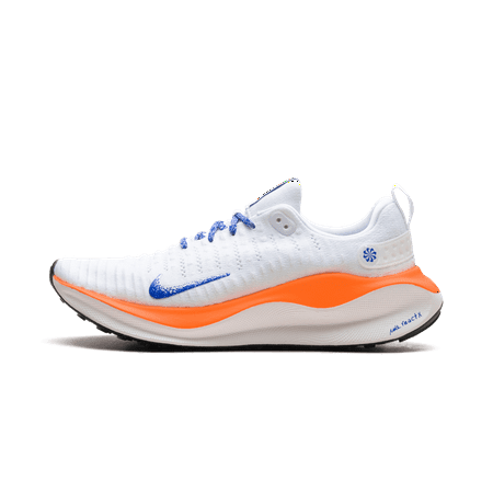 NIKE MENS React Infinity Run 4 FP "Blueprint Pack" HJ6648 900 from Stadium Goods