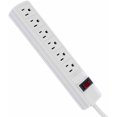 thumbnail image 1 of Bayco SL-736 Surge Protector, 1 of 3