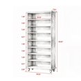 thumbnail image 3 of Bookshelf Bookcase, 3 of 6
