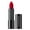 611 Tango Red, variant on EVAGARDEN Classy Lipstick - Formulated with Natural Oils - Envelopes Your Skin with Satin Effect - Light, Pigmented Blend Gives Full Coverage and Chic Finish Instantly - 611 Tango Red - 0.1 oz