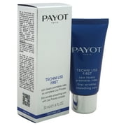 Techni Liss First by Payot for Women - 1.6 oz Treatment