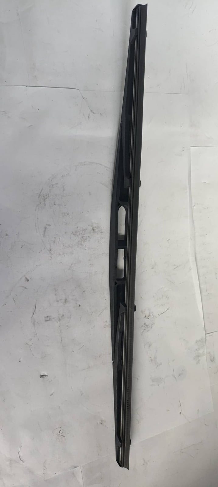 Windshield Wiper Blade Rear for Honda 76730-SFA-003